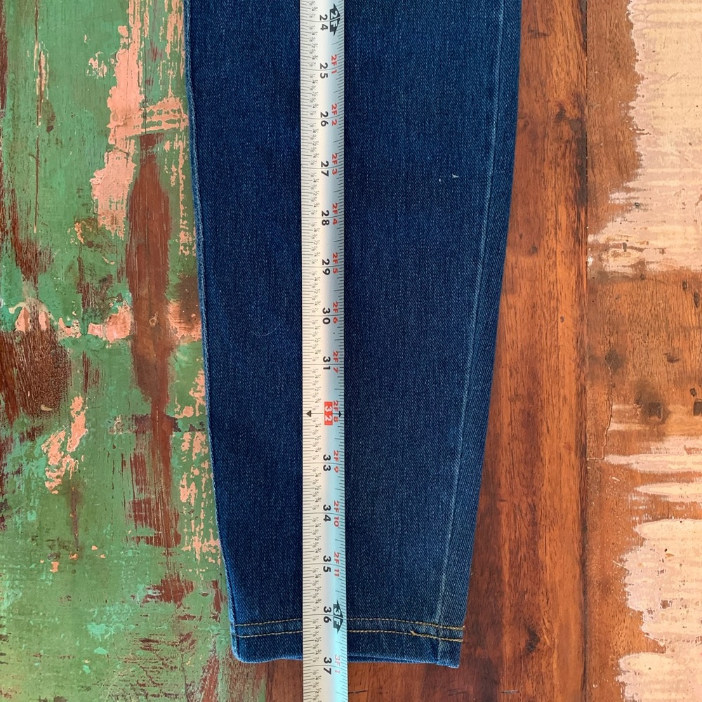 Jeggings - Picture 4 of 7